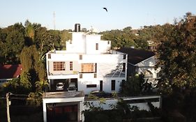 Arusha Royal